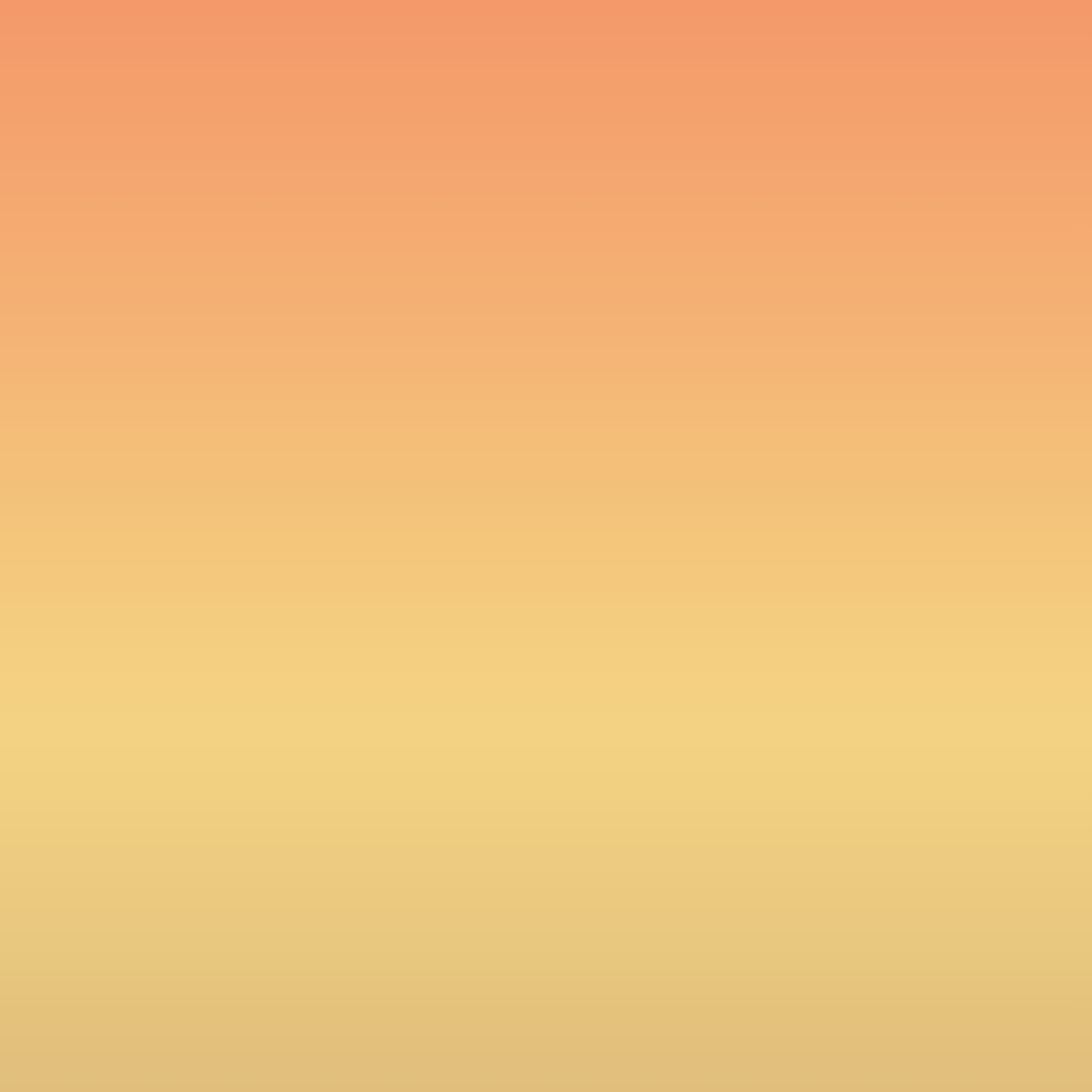 Colorful Gradient Background