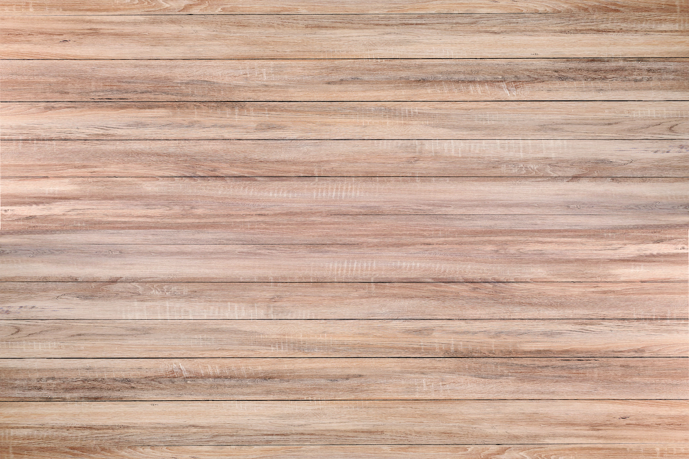 old wood background, dark wooden abstract texture