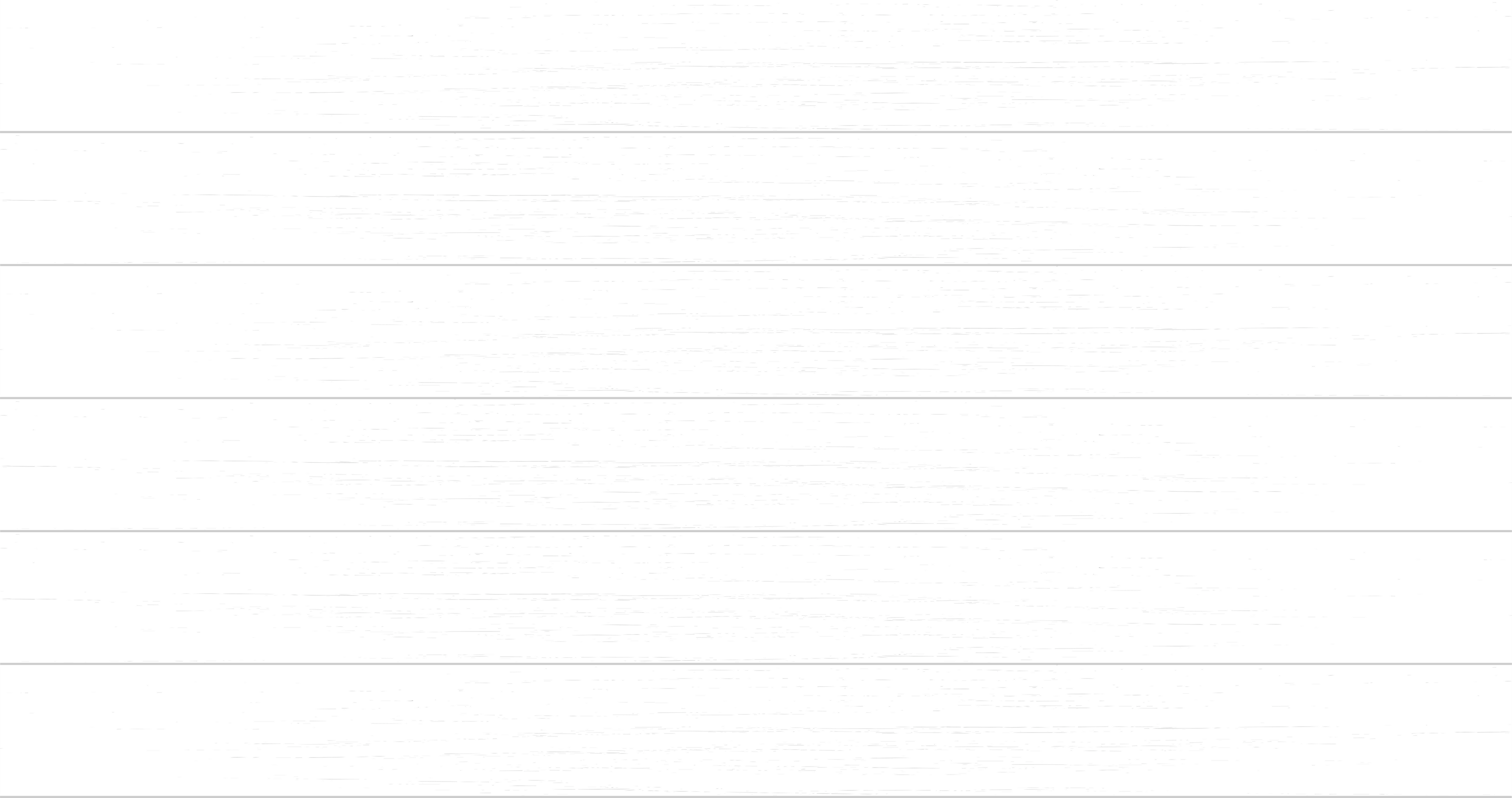 white wooden background